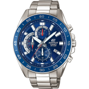 "Casio" EFV-550D-2A