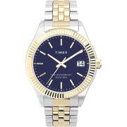 "Timex" TW2V31600