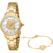 "Just Cavalli" JC1L334M0055_SET