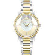 "Kenneth Cole" KCWLG0061502