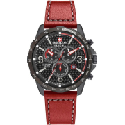 "Swiss Military Hanowa" 06-4251.13.007