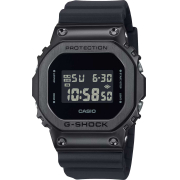 "Casio" GM-5600UB-1