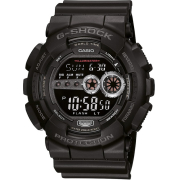"Casio" GD-100-1B