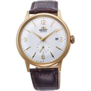 "Orient" RA-AP0004S10
