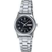 "Casio" LTP-V006D-1B