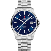 "Swiss Military by Chrono" SM30200.03