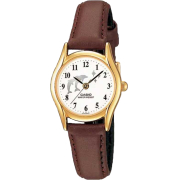 "Casio" LTP-1094Q-7B9