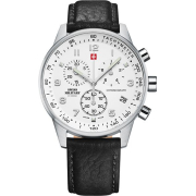 "Swiss Military by Chrono" SM34012.06