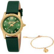 "Just Cavalli" JC1L360L0025_SET