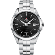 "Swiss Military by Chrono" SMA34085.01