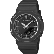 "Casio" GMA-P2110-1A