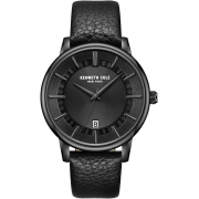 &quot;Kenneth Cole&quot; KCWGB0014106