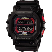 "Casio" GXW-56-1A