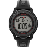"Timex" TW5M57800