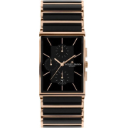 "Jacques Lemans" 1-1817C