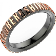 ������ Bikkembergs EMBR01BR_23