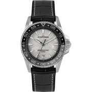 "Jacques Lemans" 1-2205E