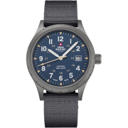 "Swiss Military by Chrono" SM34108.05