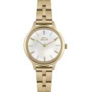 "Slazenger" SL.09.6234.3.02