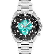 "Wainer" WA.10300-A