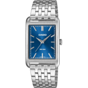 "Casio" MTP-B215D-2A