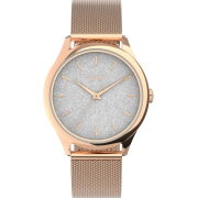 "Timex" TW2V01400