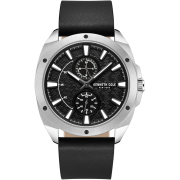 "Kenneth Cole" KCWGF0035603