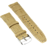 ������� ��� ����� Jacques Lemans 1-1804B