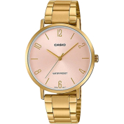 "Casio" LTP-VT01G-4B