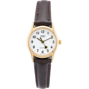 "Casio" LTP-1094Q-7B5