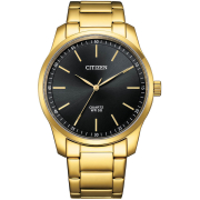 "Citizen" BH5002-53E