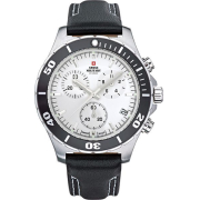 &quot;Swiss Military by Chrono&quot; SM34036.06