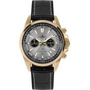 "Jacques Lemans" 1-2117ZN