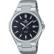 "Casio" EFB-108D-1A