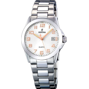 "Festina" F16377/3 