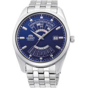 "Orient" RA-BA0003L10