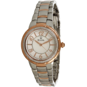 "Bulova" 98R162