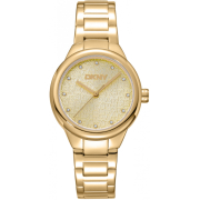 "DKNY" DK1L110M0055