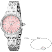 "Just Cavalli" JC1L336M0045_SET