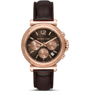 "Michael Kors" MK7497