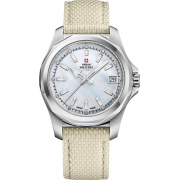 &quot;Swiss Military by Chrono&quot; SM34069.05
