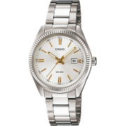 "Casio" LTP-1302D-7A2