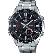 "Casio" EFV-C100D-1A