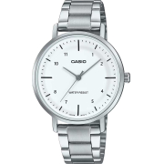 "Casio" LTP-VT03D-7B