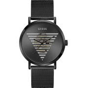 "Guess" GW0502G2