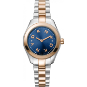 "DKNY" DK1L033M0095