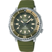 "Seiko" SRPF83K1