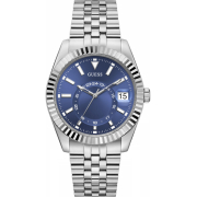 "Guess" GW0977G1