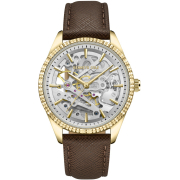 "Kenneth Cole" KCWLE0016503