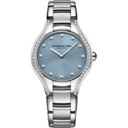 &quot;Raymond Weil&quot; 5132-STS-50081